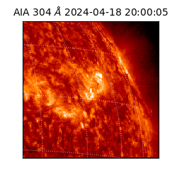 saia - 2024-04-18T20:00:05.129000