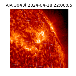 saia - 2024-04-18T22:00:05.125000