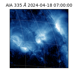 saia - 2024-04-18T07:00:00.632000