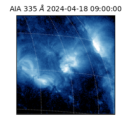 saia - 2024-04-18T09:00:00.631000