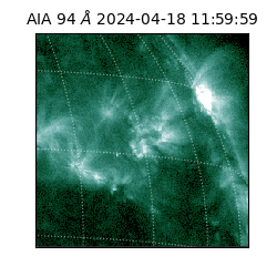 saia - 2024-04-18T11:59:59.122000