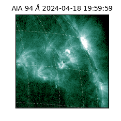 saia - 2024-04-18T19:59:59.138000