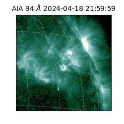 saia - 2024-04-18T21:59:59.115000