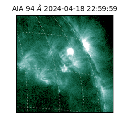 saia - 2024-04-18T22:59:59.122000