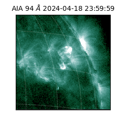 saia - 2024-04-18T23:59:59.115000