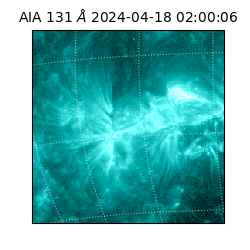 saia - 2024-04-18T02:00:06.622000