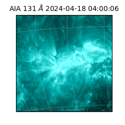 saia - 2024-04-18T04:00:06.622000