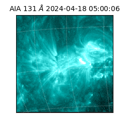 saia - 2024-04-18T05:00:06.622000