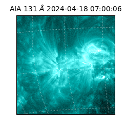 saia - 2024-04-18T07:00:06.622000