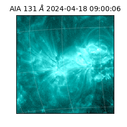 saia - 2024-04-18T09:00:06.622000