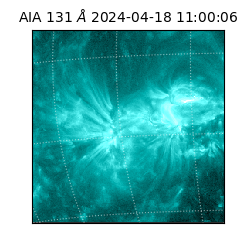 saia - 2024-04-18T11:00:06.622000