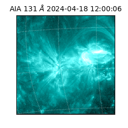 saia - 2024-04-18T12:00:06.626000