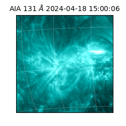 saia - 2024-04-18T15:00:06.638000