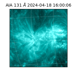 saia - 2024-04-18T16:00:06.619000