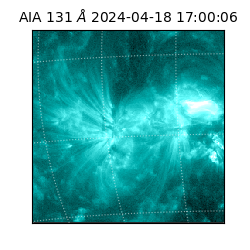 saia - 2024-04-18T17:00:06.622000