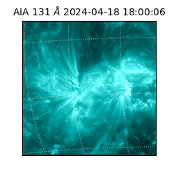 saia - 2024-04-18T18:00:06.622000