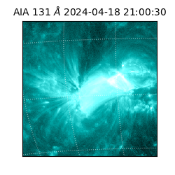 saia - 2024-04-18T21:00:30.622000