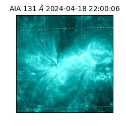 saia - 2024-04-18T22:00:06.622000