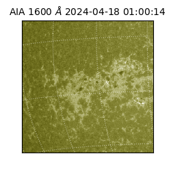 saia - 2024-04-18T01:00:14.125000