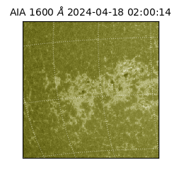 saia - 2024-04-18T02:00:14.126000