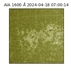 saia - 2024-04-18T07:00:14.125000