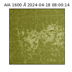 saia - 2024-04-18T08:00:14.126000