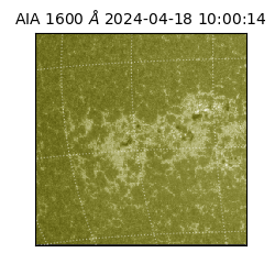 saia - 2024-04-18T10:00:14.126000