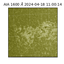 saia - 2024-04-18T11:00:14.125000