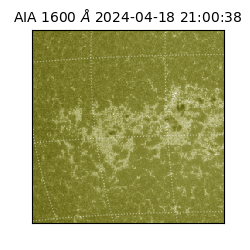 saia - 2024-04-18T21:00:38.126000