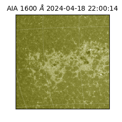 saia - 2024-04-18T22:00:14.133000