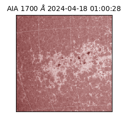 saia - 2024-04-18T01:00:28.717000