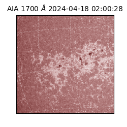 saia - 2024-04-18T02:00:28.717000