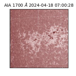 saia - 2024-04-18T07:00:28.717000