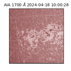 saia - 2024-04-18T10:00:28.726000