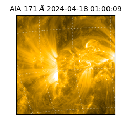 saia - 2024-04-18T01:00:09.350000
