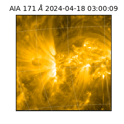 saia - 2024-04-18T03:00:09.350000
