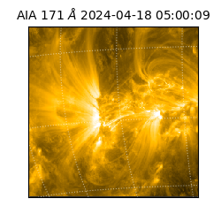 saia - 2024-04-18T05:00:09.350000
