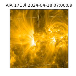 saia - 2024-04-18T07:00:09.350000