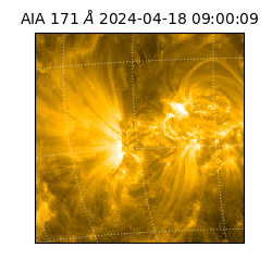 saia - 2024-04-18T09:00:09.350000