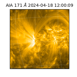 saia - 2024-04-18T12:00:09.350000