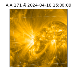 saia - 2024-04-18T15:00:09.353000