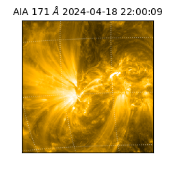 saia - 2024-04-18T22:00:09.353000