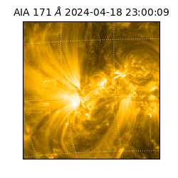 saia - 2024-04-18T23:00:09.353000