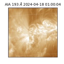 saia - 2024-04-18T01:00:04.843000