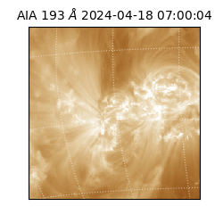 saia - 2024-04-18T07:00:04.843000