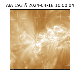 saia - 2024-04-18T10:00:04.843000