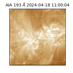 saia - 2024-04-18T11:00:04.843000