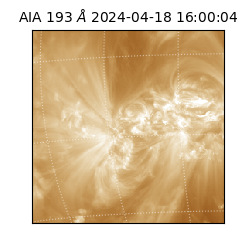 saia - 2024-04-18T16:00:04.835000