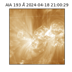 saia - 2024-04-18T21:00:29.908000