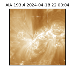 saia - 2024-04-18T22:00:04.843000